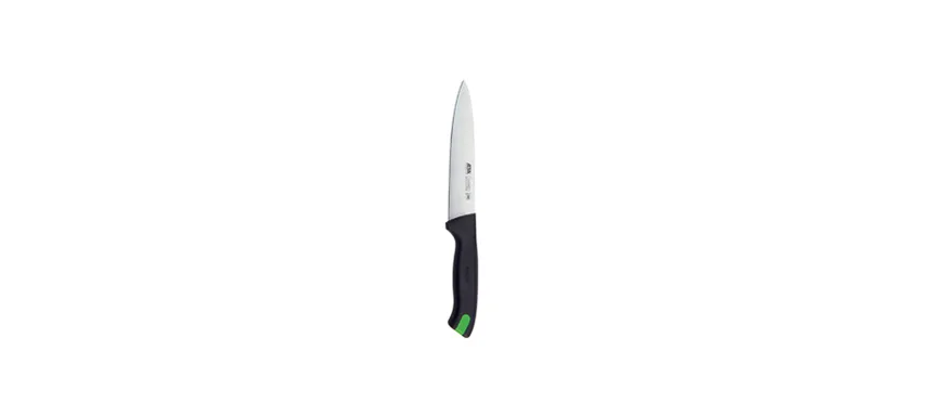 Gastro coltello cucina 18