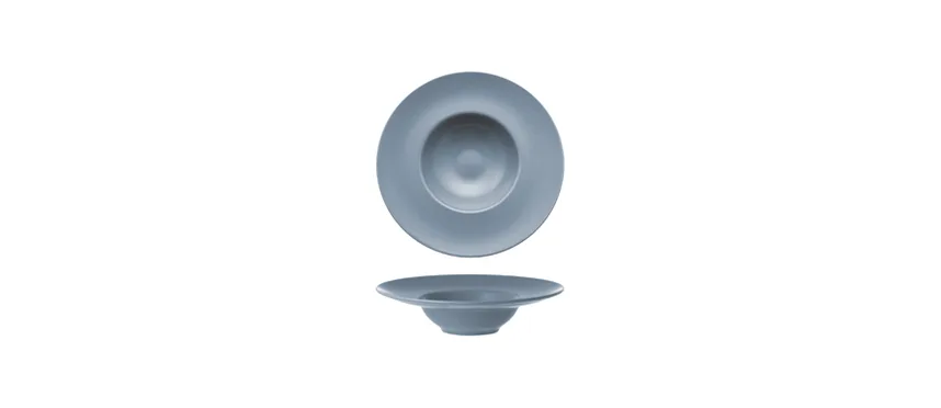 P.grigio pastabowl cm.25 7502