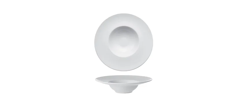 P.bianco pastabowl