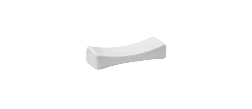 Poggia bacchette/posate 6,8x2,3
