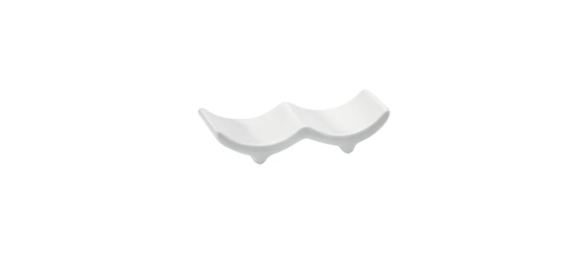 Poggia bacchette/posate 8x3,6