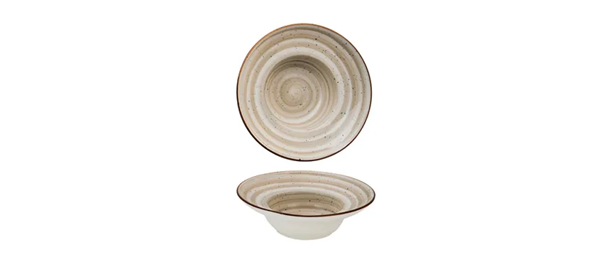 Minipastabowl t.do sab.cm.13,9h4