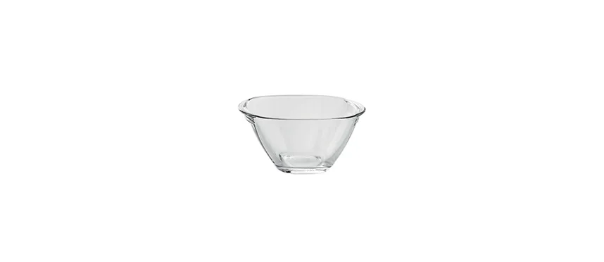 Coppa magic impilabile 11,5x10,2 so6