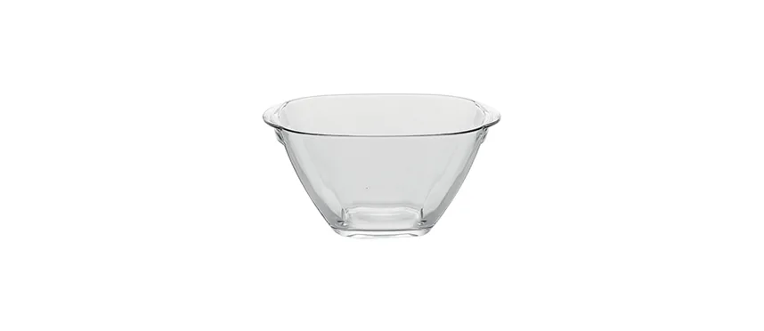 Coppa magic impilabile 19x19 so6