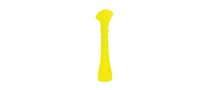 Pestello sbc.cm.21,5 giallo