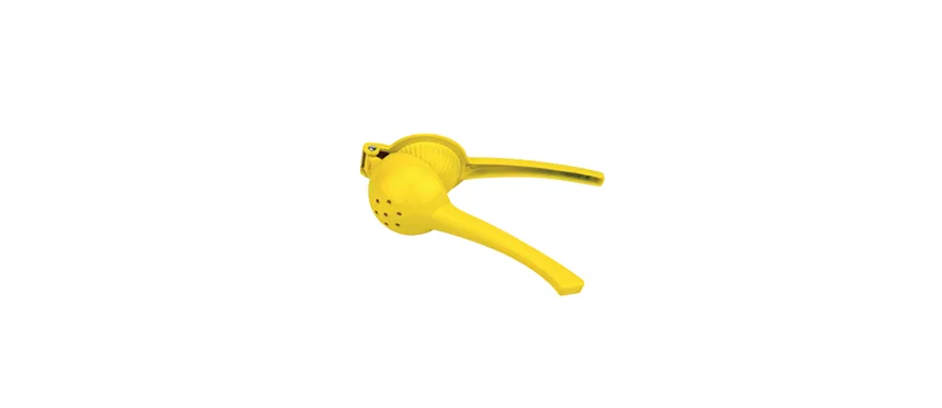 Spremilimone giallo
