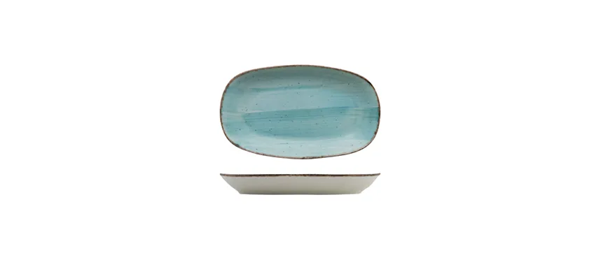 Gural avanos blu