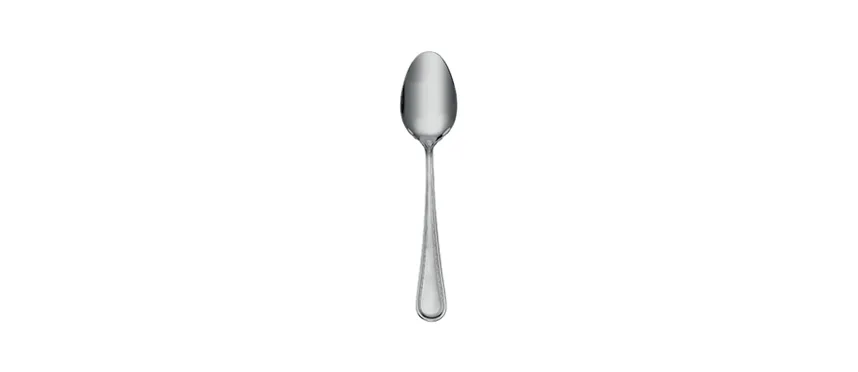 Salvinelli queen cucchiaio tavola ctqu