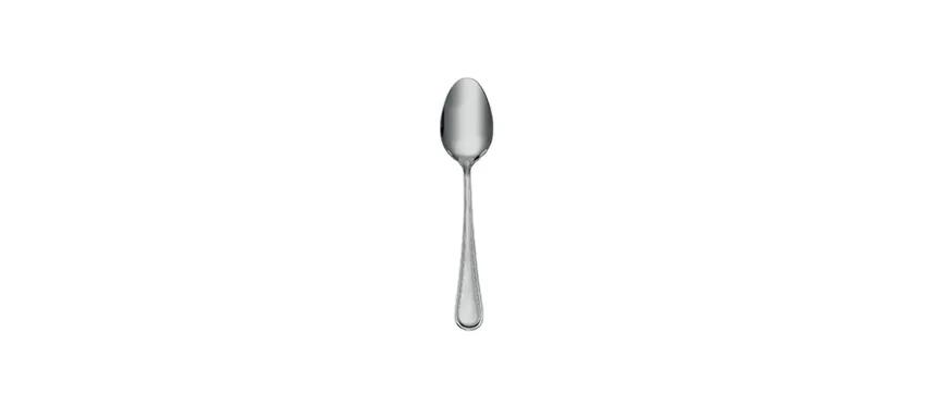 Salvinelli queen cucchiaio frutta cfqu