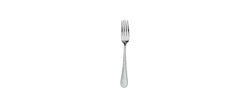 Salvinelli queen forchetta frutta ffqu