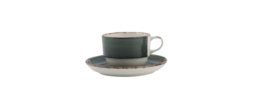 Gural avanos ant.tazza the