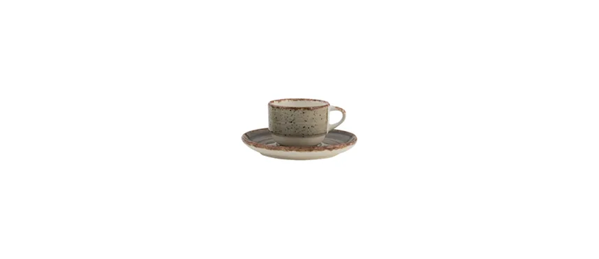 Gural avanos ter.tazza caffÈ