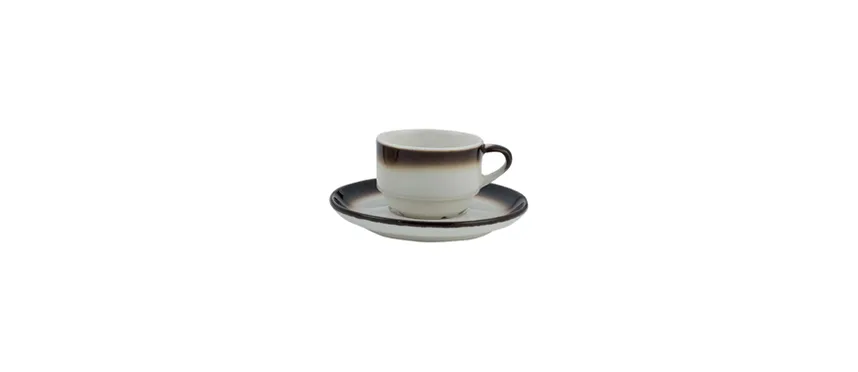 Gural marmaris mar.piatto per tazza caffÈ