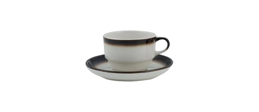Gural marmaris mar.tazza the