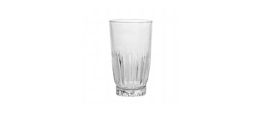 Hampshire/winchester bicchiere highball 37