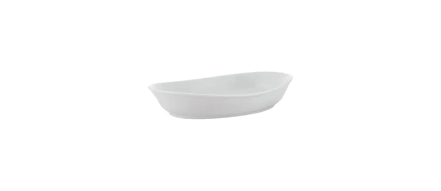 Napoli caravella 27x19