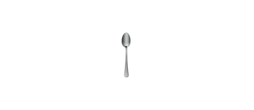 Stresa 18/c cucchiaino moka
