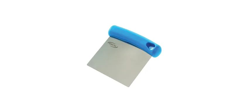 Tagliapasta INOX lama flex