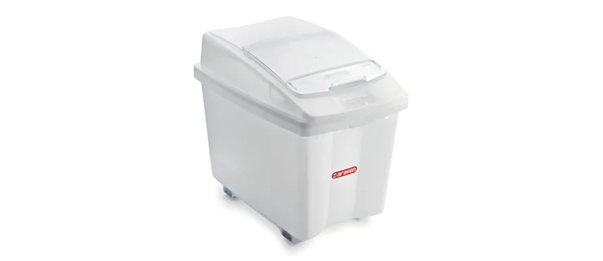 Tramoggia polit.705x465h580