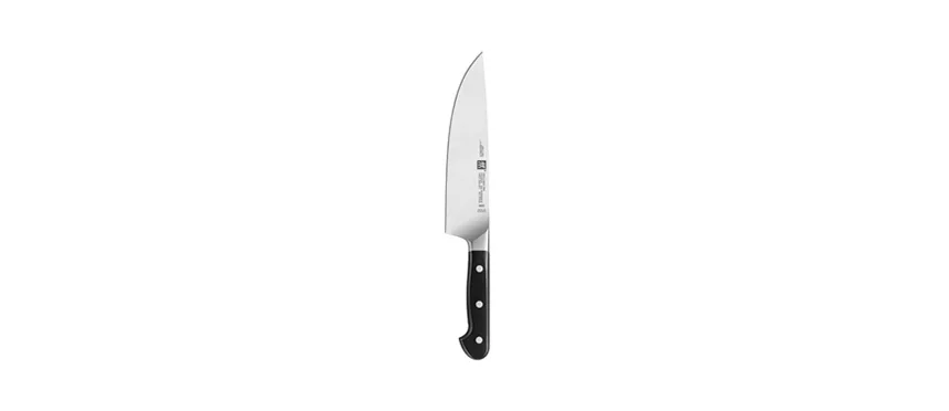 Zwilling PRO colt.cucina cm.20 401 0