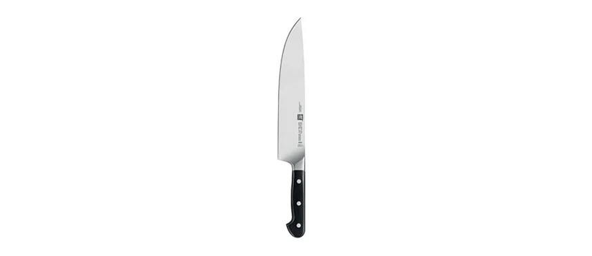 Zwilling PRO colt.cucina cm.26 401 0