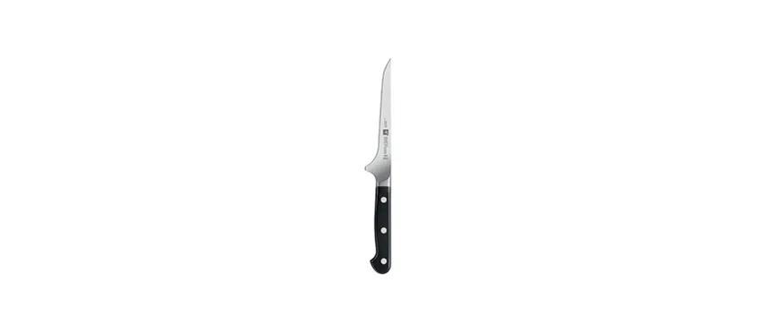 Zwilling PRO colt.disosso 14 404 0