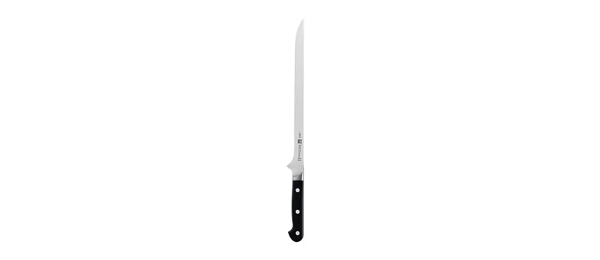 Zwilling PRO colt.prosciutto 26 10 0