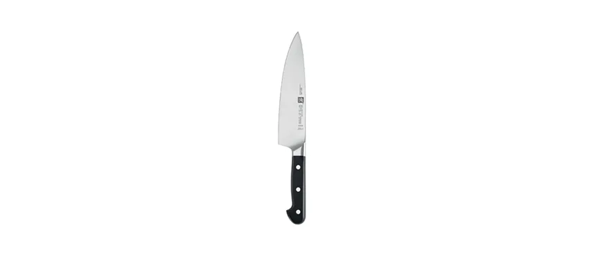 Zwilling PRO colt.cuc.class.20 411 0
