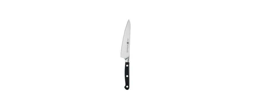 Zwilling PRO coltel.chef co.14 400 0
