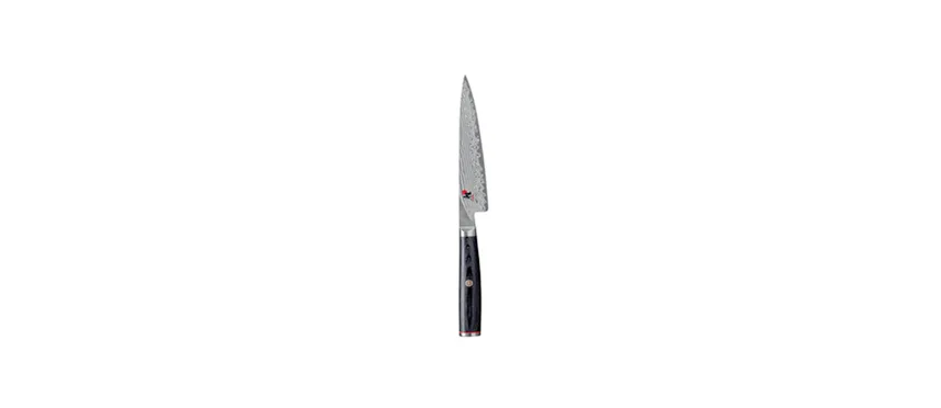 Miyabi 5000 colt.spelucc.11 34680 0