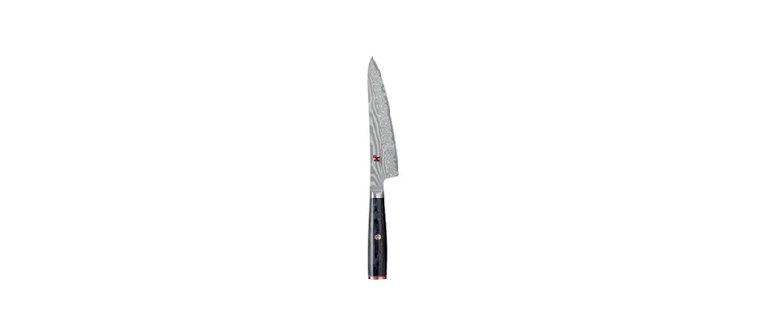 Miyabi 5000 colt.chef com.13 34680 0
