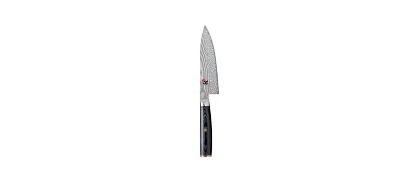 Miyabi 5000 colt.cucina 16 34681 0