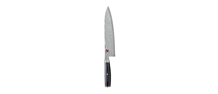 Miyabi 5000 colt.cucina 24 34681 0