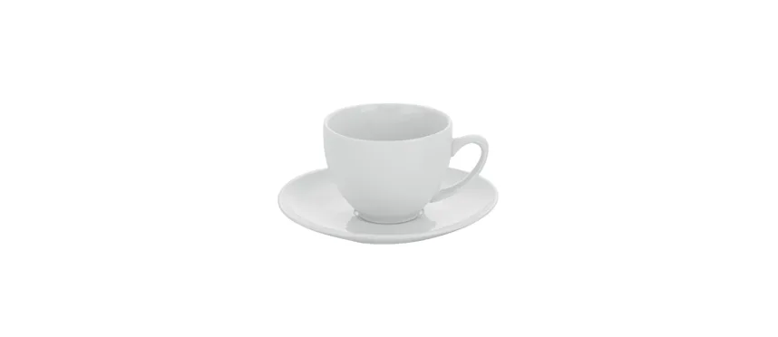 Tognana ines sun tazza the