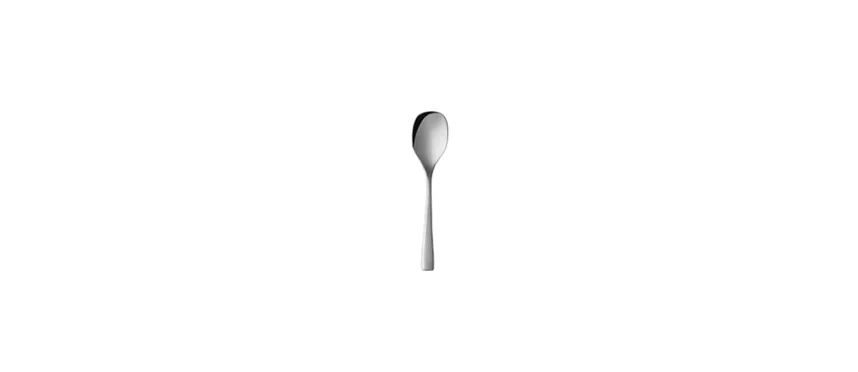 Sambonet sintesi cucchiaino mok 52536-37