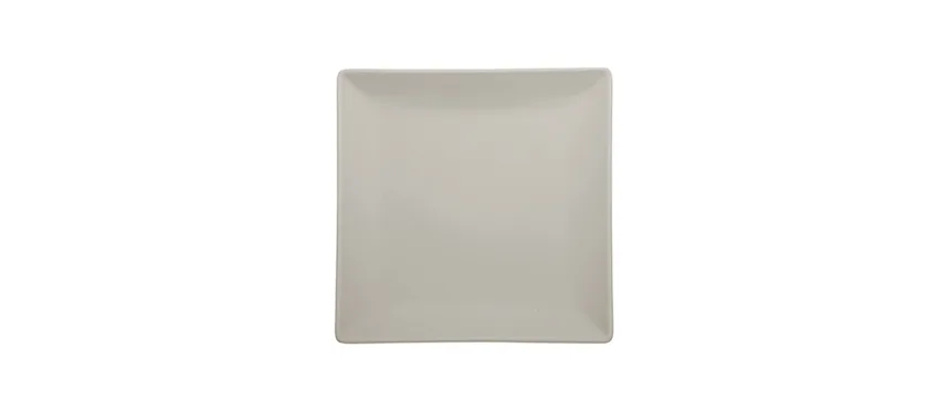P.sabbia boston piatto piano 27x27 1501