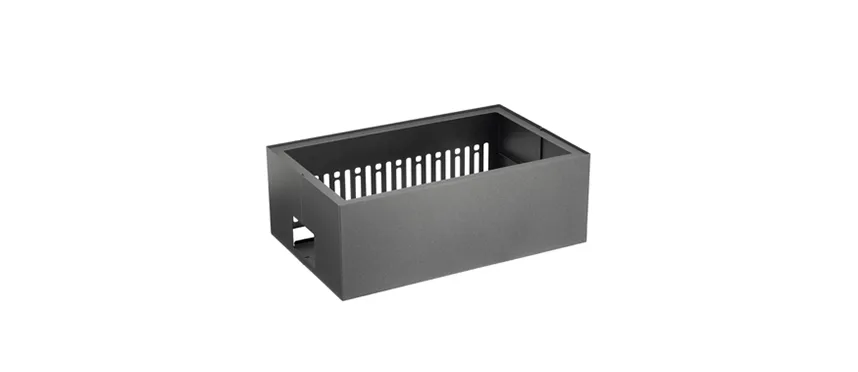 Caleido base carbone h20