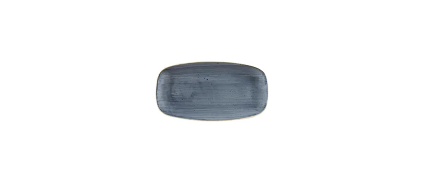 Ch.stone.ber.v.rettangolare 29,8x15,3