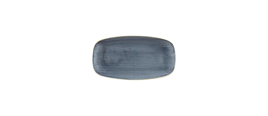 Ch.stone.ber.v.rettangolare 35,5x18,9