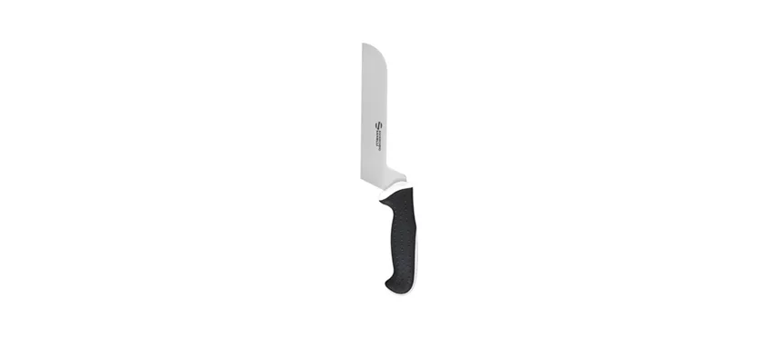 Sanelli tecna colt.formaggio 17