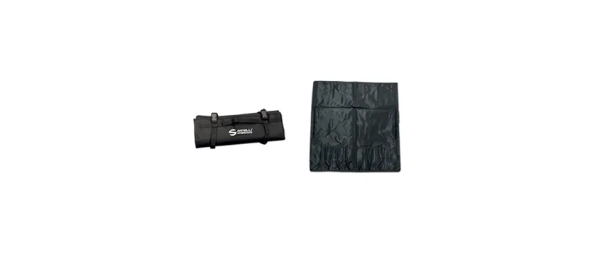 Sanelli rotolo vuoto 6 posti 5088.000