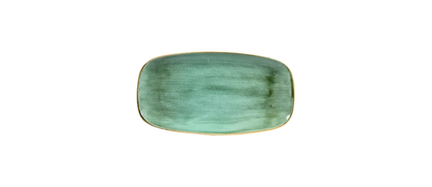 Ch.stone.ver.v.rettangolare 35,5x18,9