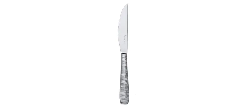 Ch.bamboo coltello bistecca