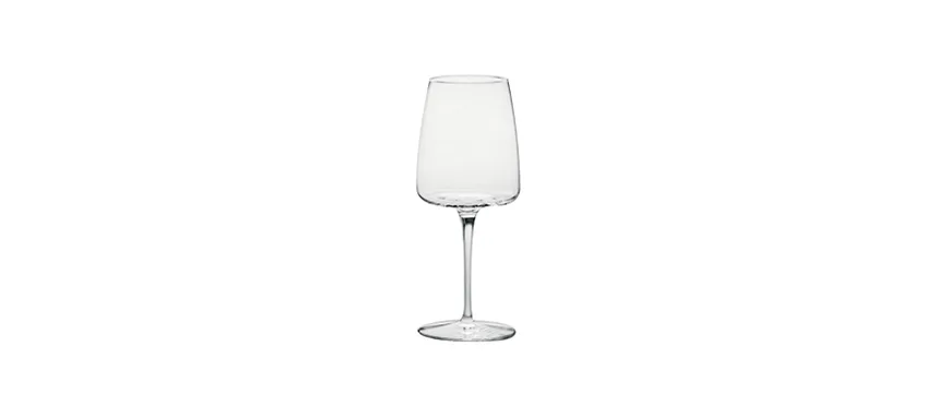 Planeo calice vino bianco 37.8