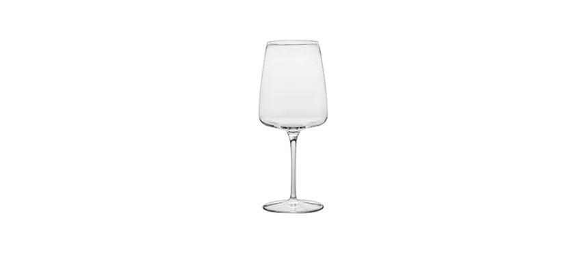 Planeo calice vino rosso 47,8