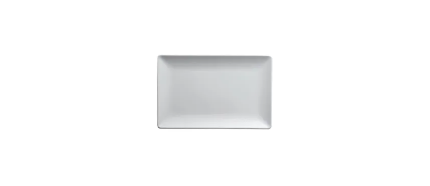 P.bianco boston v.rettang.20x13 1603