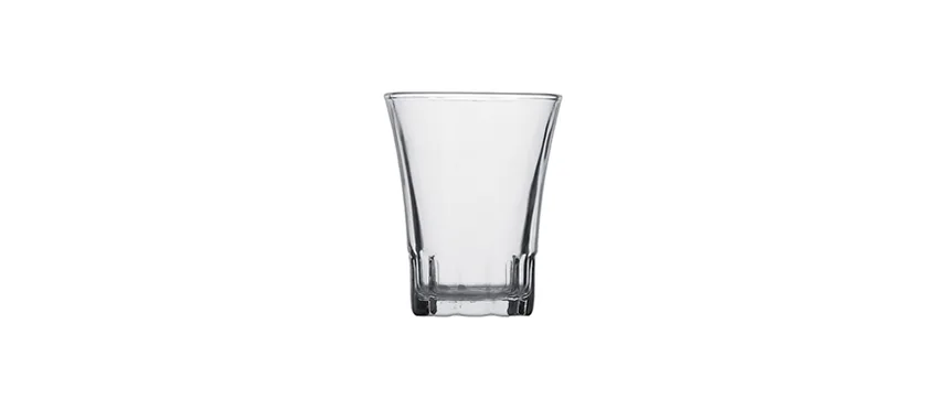 Bicchiere amalfi duralex 130