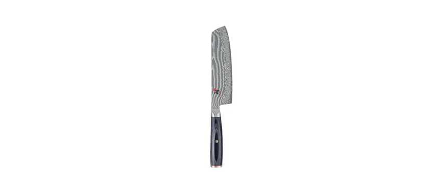 Miyabi 5000 colt.nakiri 17 34685 0