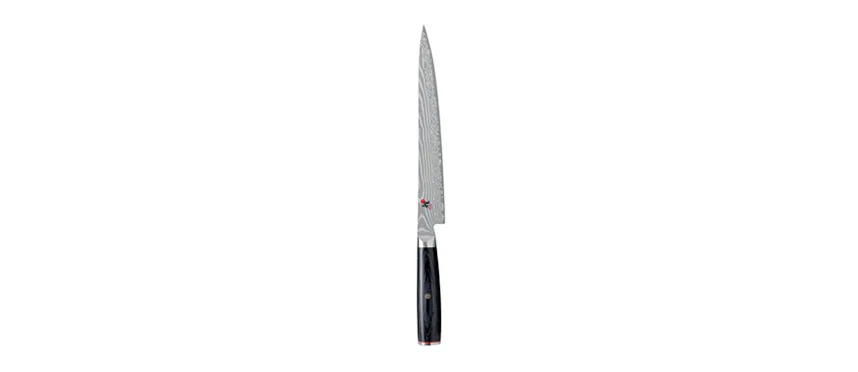 Miyabi 5000 colt.sujihiki 24 34680 0