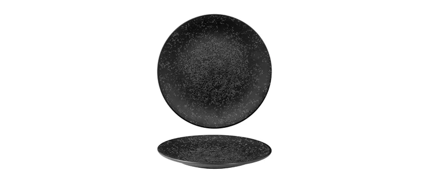 Ch.shades nero piatto piano